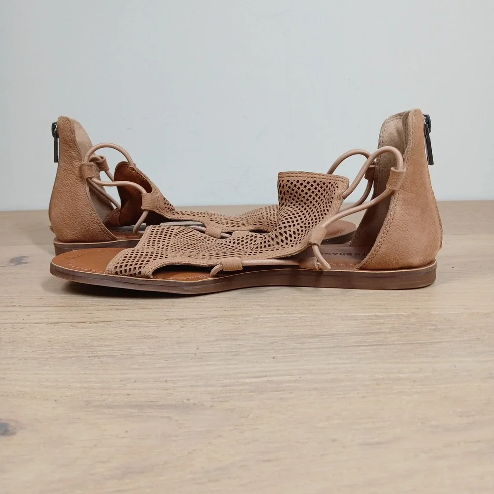 Lucky Brand pre owned